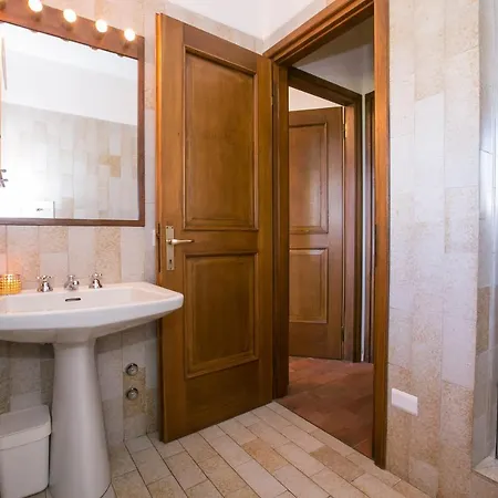 Villa Griante Sleeps 15 Pool Air Con Cadenabbia