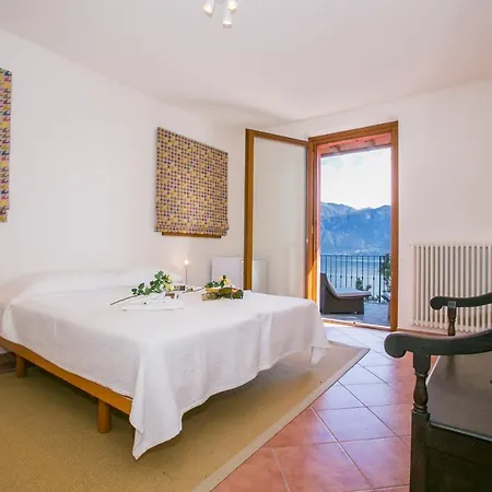 Griante Sleeps 15 Pool Air Con * Cadenabbia