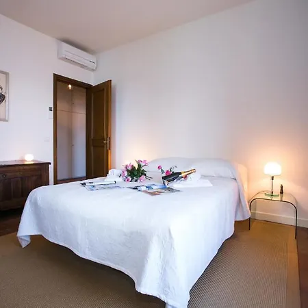 Griante Sleeps 15 Pool Air Con Cadenabbia